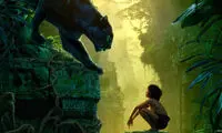 اولین تریلر فیلم جدید «تارزان»