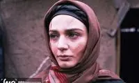 مجموعه «پس از باران» به آی‌فیلم می‌آید