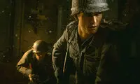 نقدها و نمرات Call of Duty: WWII منتشر شدند