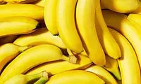 بهترین مواد غذایی برای تقویت قوای جنسی مردان
