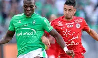 پوگبا: دوست دارم به آرسنال بروم