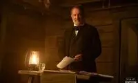 تصاویر فیلم مدعی اسکار تام هنکس منتشر شد