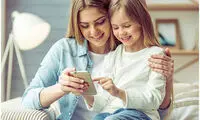 چه زمانی برای فرزند خود گوشی موبایل هوشمند تهیه کنیم؟