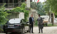 «داوینچی کد 3» اکران می‌شود