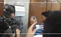 جزئیات عجیب از نخستین جلسه دادگاه نجفی