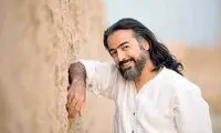 خواننده رسمی ستاد رئیسی مشخص شد