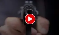 سرقت مسلحانه از یک کلینیک زیبایی در دزفول