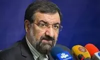رضایی: تهدید شویم، پایگاه‌های آمریکا را هدف قرار می‌دهیم