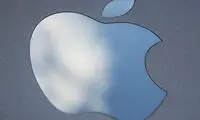 اپل به هالیوود قدم می‌گذارد