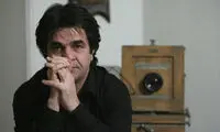 حمله روزنامه جوان به «جعفر پناهی»