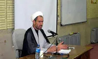 گلایه یک نماینده از مردم بابت اعتماد به تلگرام