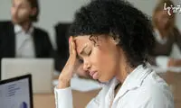 حقایق آزاردهنده‌ای که مختص زنان است