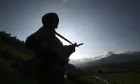 ناآرامی در مرز پاکستان و هند؛ آتشباری مرزبانان
