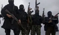 نشست ترکیه با تروریست‌ها درباره ادلب