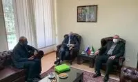 راهکار شیک ذوبی‌ها؛ به جای غرامت، واکسن بدهید