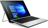 لپ تاپ جدید HP رقیب سرفیس پرو 4