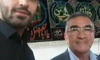 بدل برانکو ایوانکوویچ هم به بازار آمد!