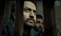 اظهارنظر بازیگر شهرزاد درباره دو بحران
