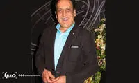 «نسیماه» روی آنتن شبکه نسیم می‌رود