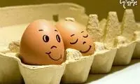 شوخی‌های جالب شبکه‌های اجتماعی (476)