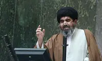 نماینده مجلس: محرومیت سعید آقایی لغو شود