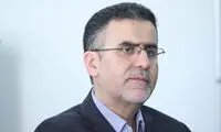 سالن های سینما اوضاع خوبی دارند