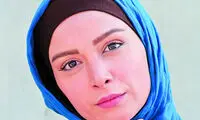 فرناز رهنما: گاهی احساس می کنم فراموش شده ام!