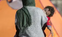 دیدنی‌های امروز؛سه شنبه 23 آبان