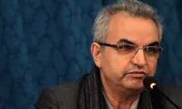 پاسخ کارگردان «زادبوم» به سوالات کیهان