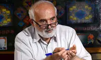 توکلی: مردم به اندازه کافی نا امید هستند