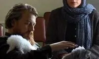 «رضا» به شبکه نمایش خانگی آمد
