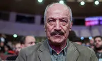 سعید راد به «دل» پیوست