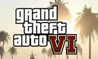 ویژگی‌های احتمالی بازی GTA VI چه خواهند بود؟