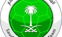 قانون عجیب برای مربیان اخراجی در عربستان