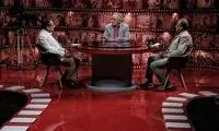 پول مشکوک شالیزار سینما را برهوت کرد