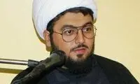 اصل ماجرای ازدواج اجباری ۲۸ساله‌ها چه بود؟