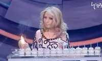 رکوردهای جالب و باورنکردنی گینس (41)