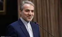 نوبخت: کلید ما همه قفل‌ها را باز نمی‌کند