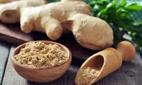 اگر نفخ دارید این غذاها را بخورید