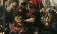 ۵ عمل پزشکی که باید خشنود باشید دیگر وجود ندارند!