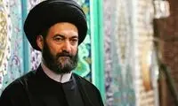 واکنش امام‌جمعه اردبیل به ادعای تعیین استاندار