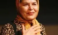 هما روستا راهی بیمارستان شد