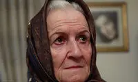 ملکه رنجبر: نمی‌خواهم غریبانه بمیرم!