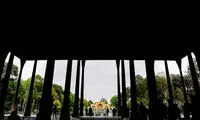 پیشنهاد هنرمندان برای سفرهای تابستانی!