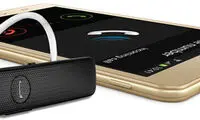 سامسونگ Galaxy J Max را رسما معرفی کرد