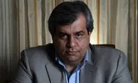 حرف‌های بهروز ریخته‌گران دقایقی قبل از بازداشت