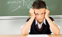 داروي لاغری و داروی امتحان دروغ است!