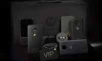گوشی Moto Z سال ۲۰۱۸ معرفی شد