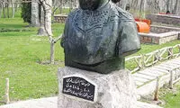 زندگی، زمانه و کار خواجه نظام الملک طوسی