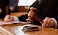 شکایت علیه جعجع و قاضی پرونده انفجار بیروت